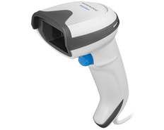 GRYPHON I GD4590 2D MPIXEL IMG