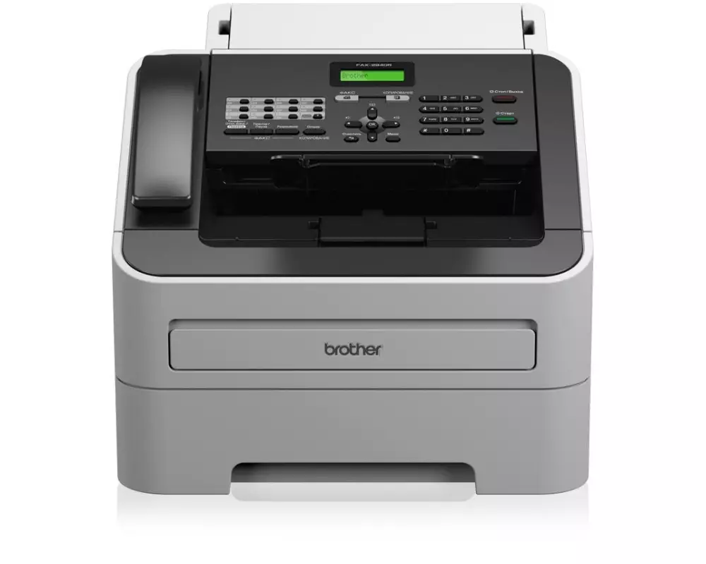 Brother Faxgerät 2845