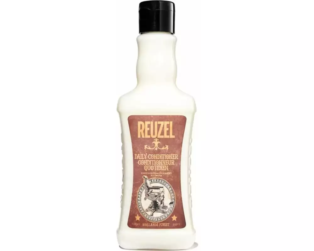 Reuzel Haarspülung Daily 350 ml