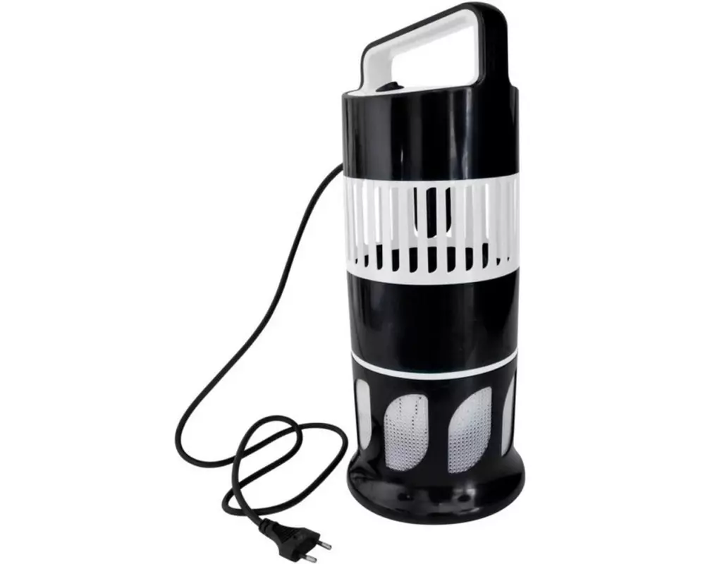 Windhager Fluginsekten-Schutzlampe Buster