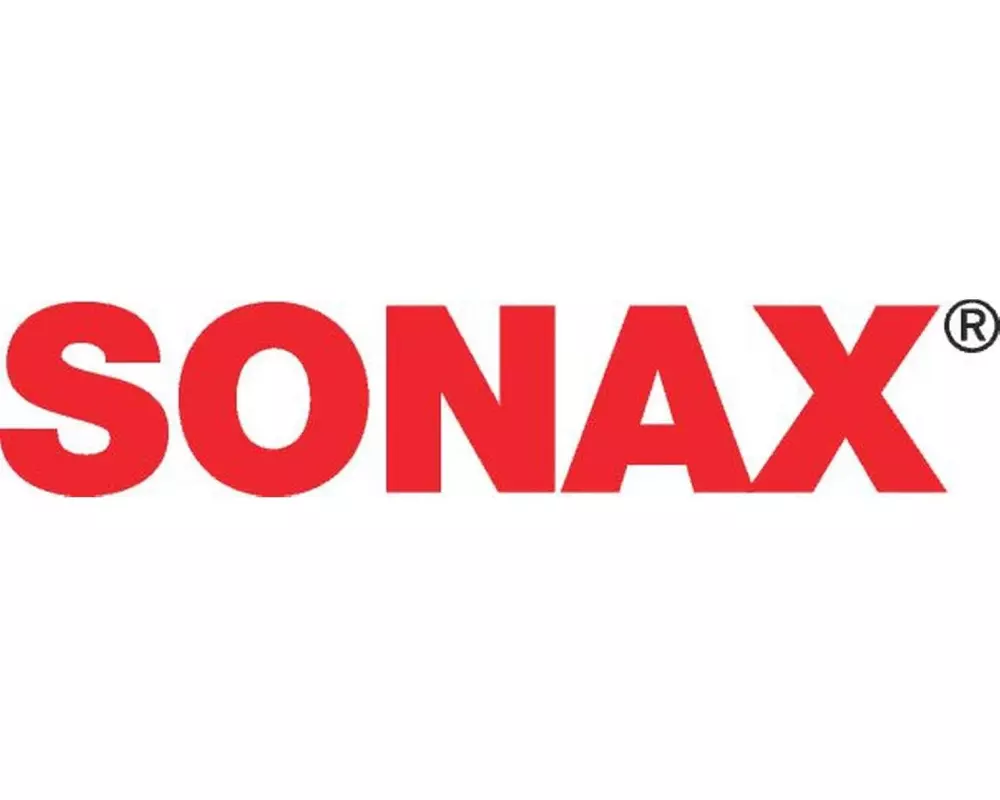 Sonax Ceramic Coating CC Vinyl + PPF