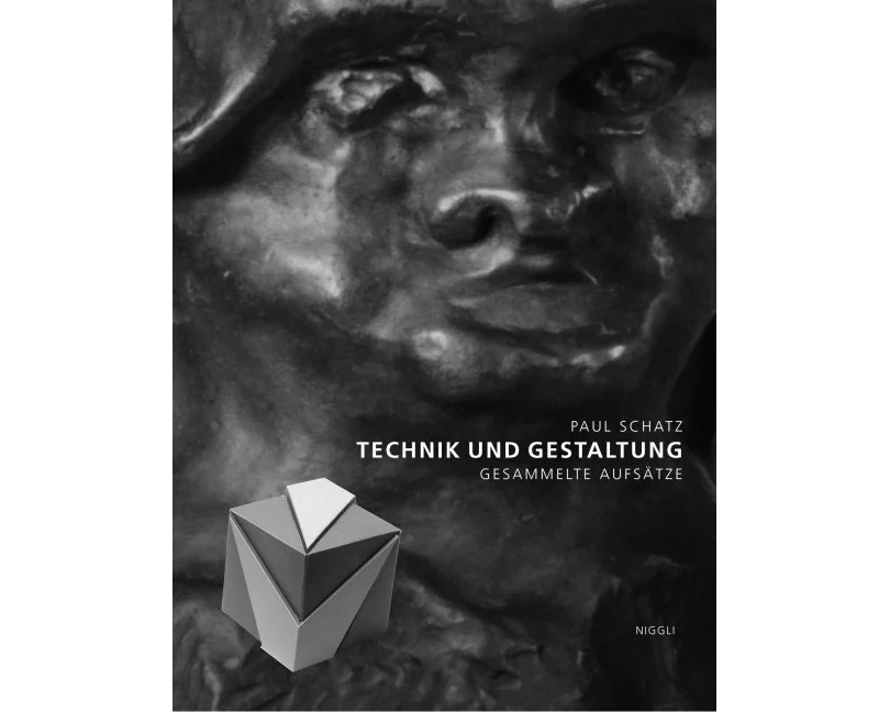 Technik und Gestaltung