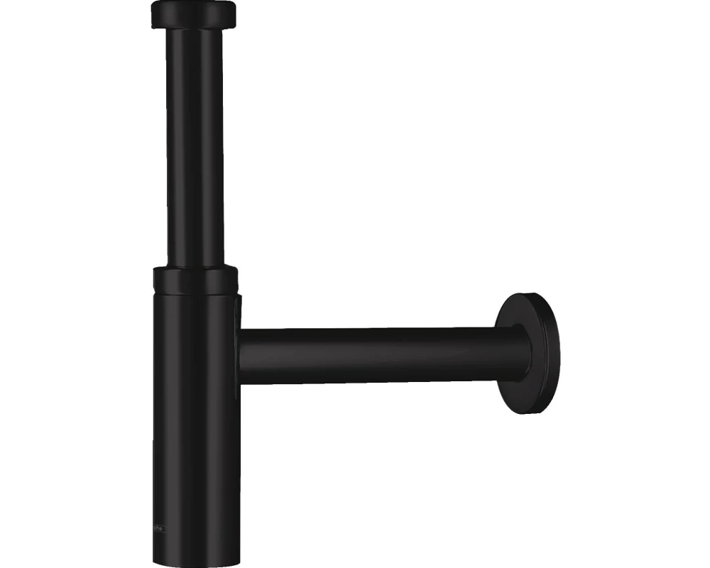 hansgrohe Siphon für Badezimmer