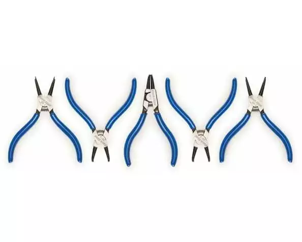 ParkTool RP-Set