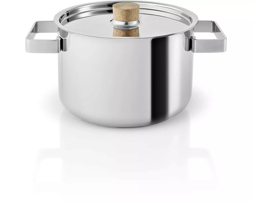 Eva Solo Kochtopf Nordic Kitchen 19.4 cm