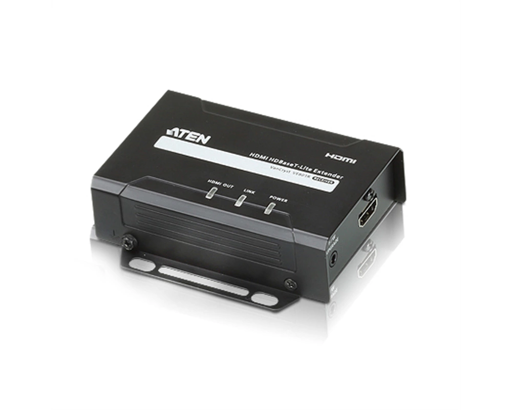 ATEN VE801R HDMI Receiver für 4K 70m