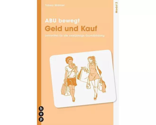 Geld und Kauf, Modul 2