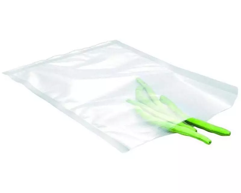 Rotel Vakuumierbeutel 10 Stück