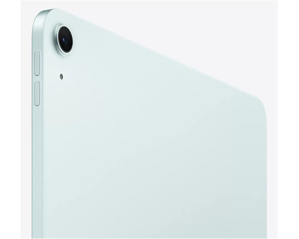 IPAD AIR 13 WIFI 1TB BLU-ISP