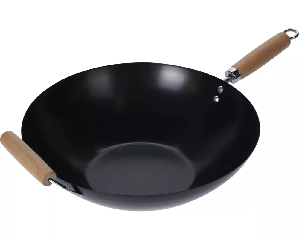 FURBER Wok Ø 34.5 cm