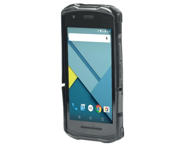 PROTECH TPU CASE TC 51/52/56/57