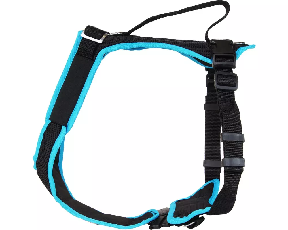 Grossenbacher Geschirr Vary, Türkis