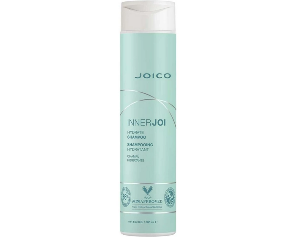 JOICO InnerJoi Hydrate 300 ml