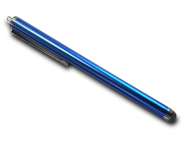 Elo Stylus