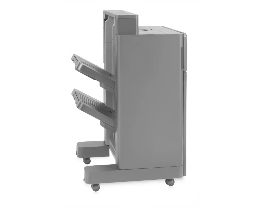 HP Papierschacht CZ994A