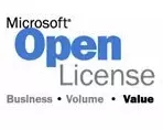 MS OV SA Windows Server CAL SoftwareAssurance OLV 1License NoLevel AdditionalProduct Usr CAL 3Year Acquiredyear1