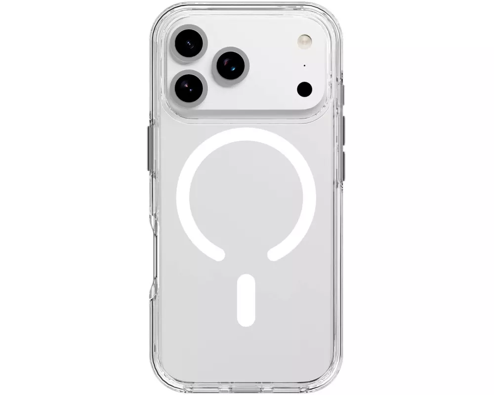 Cellular Line Back Cover Mobiltelefon Back Cover