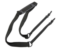 ZQ220/ZQ120/ZR138 SHOULDERSTRAP
