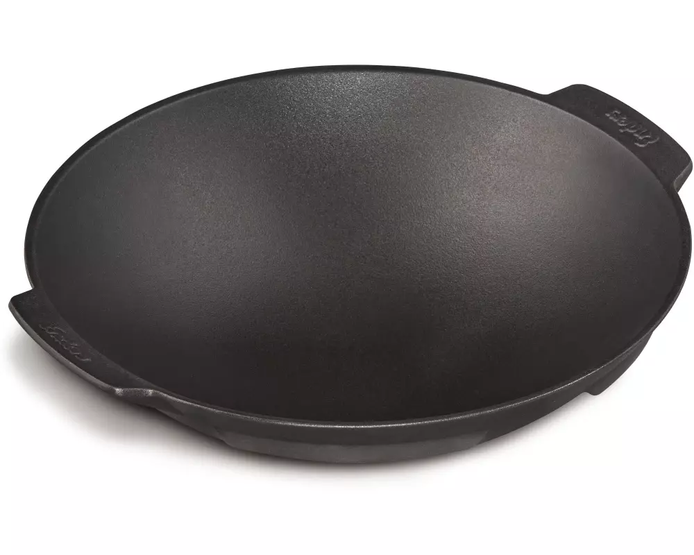 Enders Grill-Wok Switch Grid