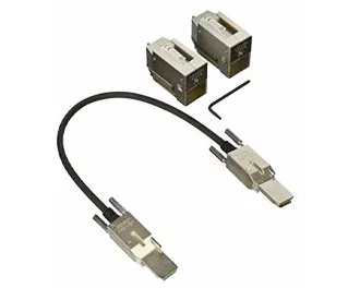 CISCO C9300L Stacking KIT2, Meraki Persona