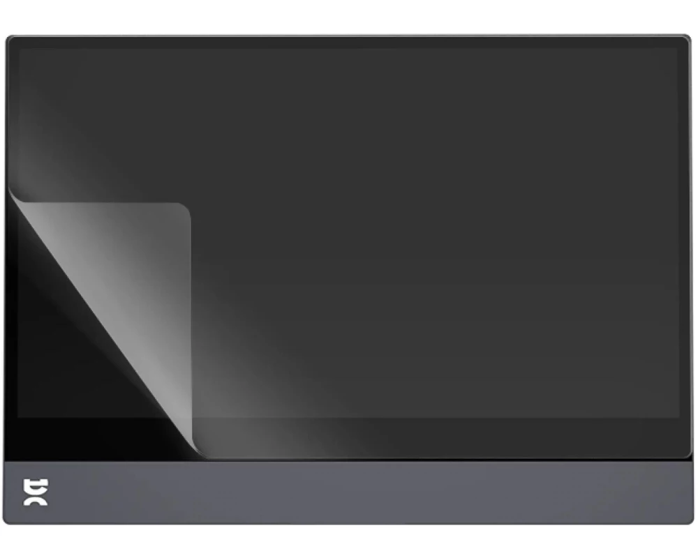 espresso Displays Monitor-Bildschirmfolie espresso Creator 15 " / 16:9