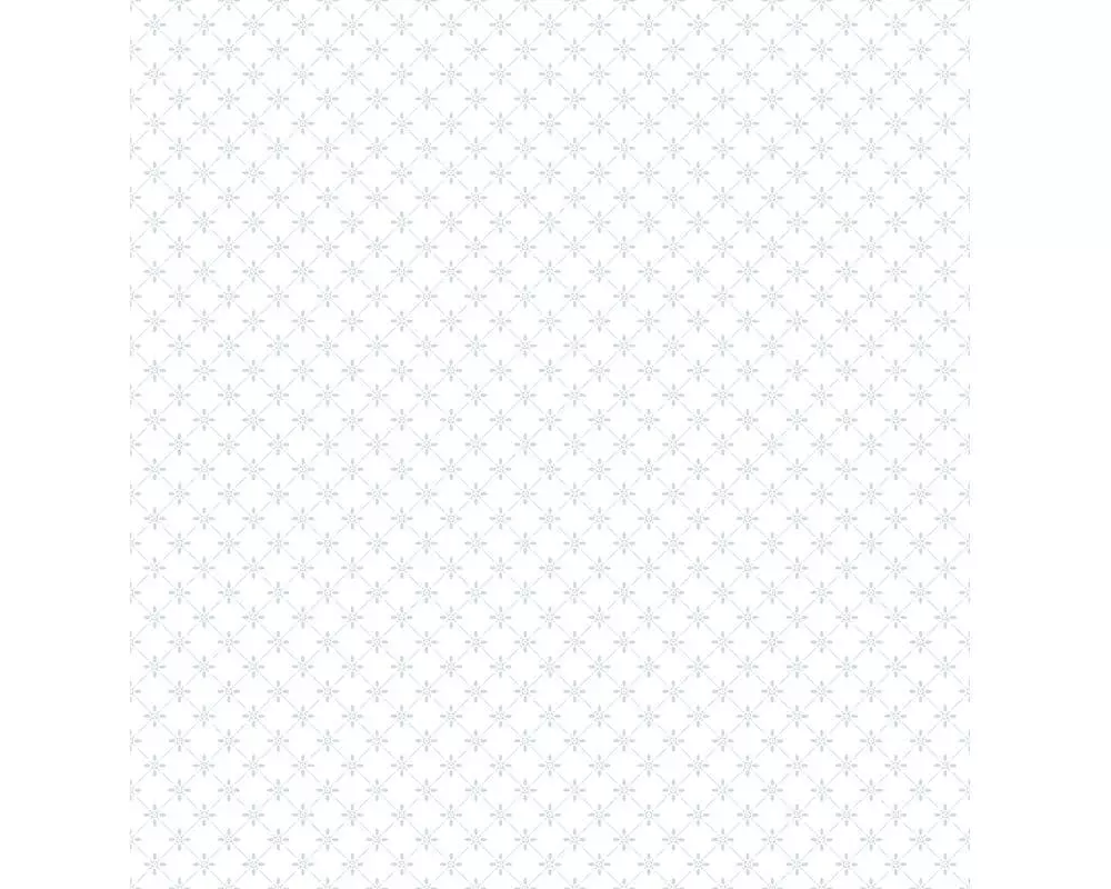 d-c-fix Fensterfolie Ally 67.5 x 150 cm