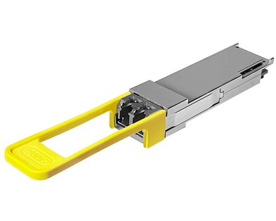 ANW 100G LR QSFP28 LC 10K-STOCK