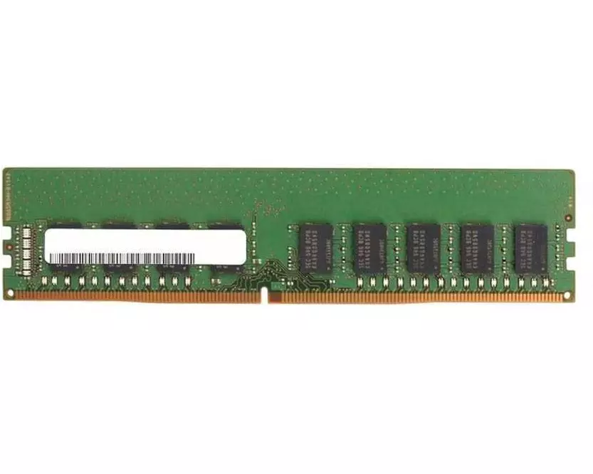 Kingston Server-Memory KSM26ES8/8HD 1x 8 GB