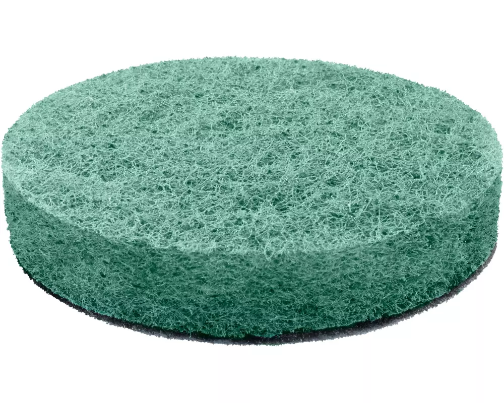 Bosch Küchenpad UniversalBrush