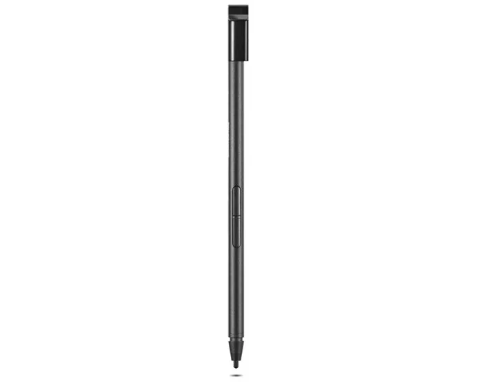 Lenovo Integrated Pen für X13 Yoga Gen 4 / X13 2in1 Gen 5
