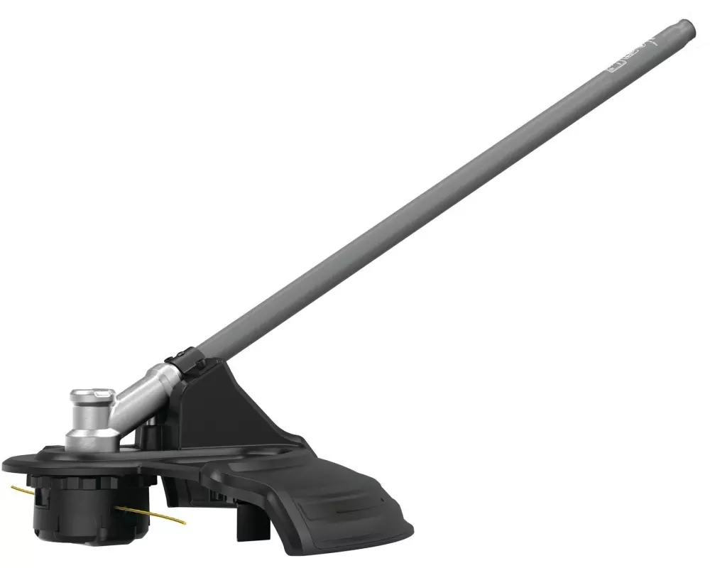 DEWALT Multifunktionsgerät Aufsatz 38 cm