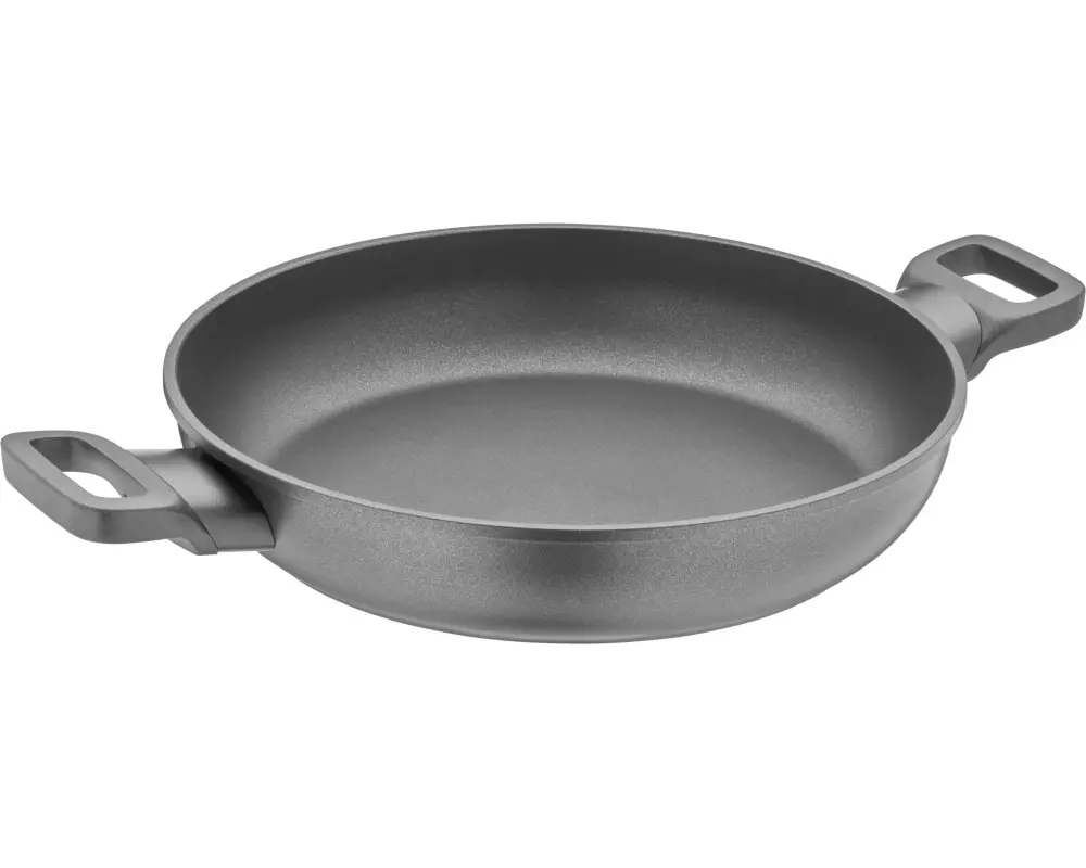 WMF Servierpfanne PermaDur Excellent 28 cm