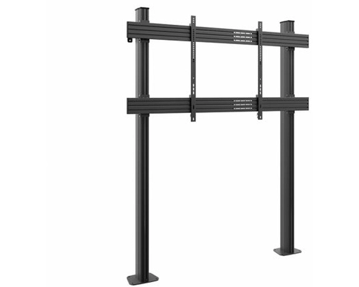 CPS FLOOR-WALL SINGLE 86 - 110