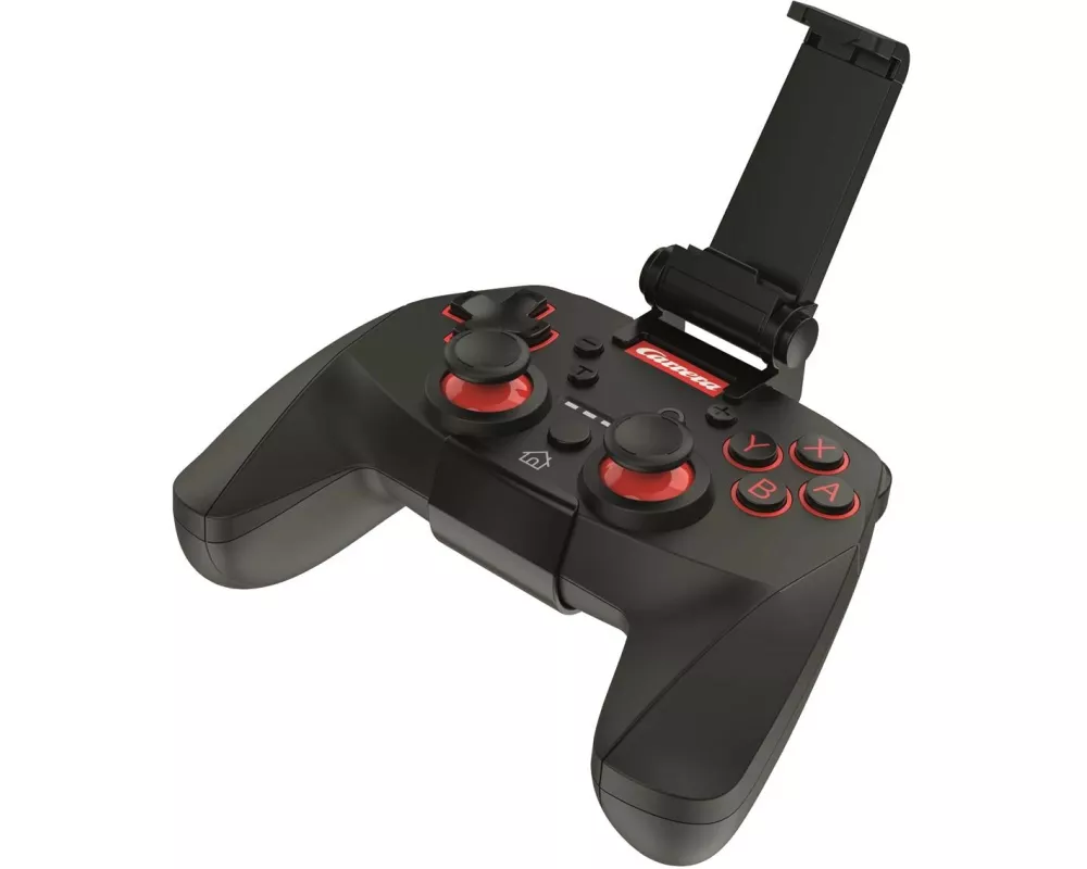 Carrera Bluetooth Controller – Hybrid