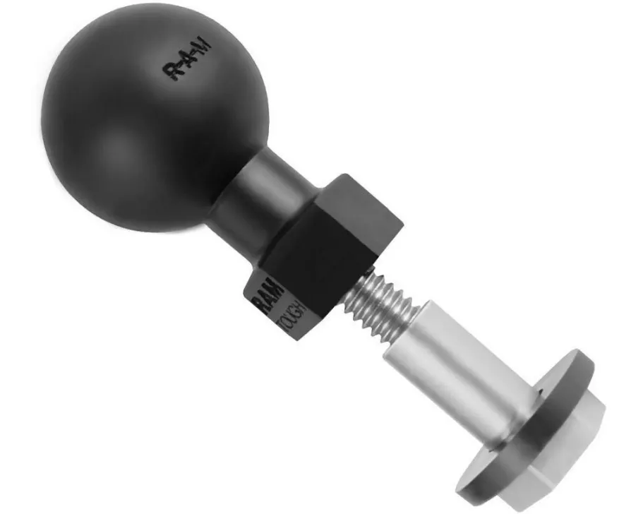 RAM Mounts Montagebasis Harley-Davidson