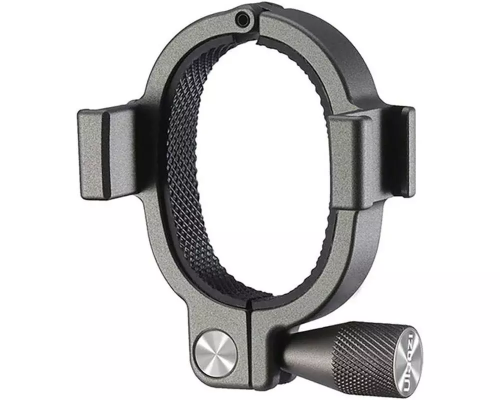 UURig Erweiterungshalterung für DJI Osmo Mobile3