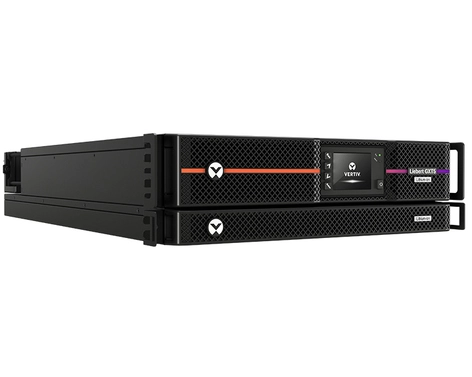 GXT5 LI 6000VA GV (230V)RT XL