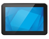 0764L 7-INCH HD OPTICALLY