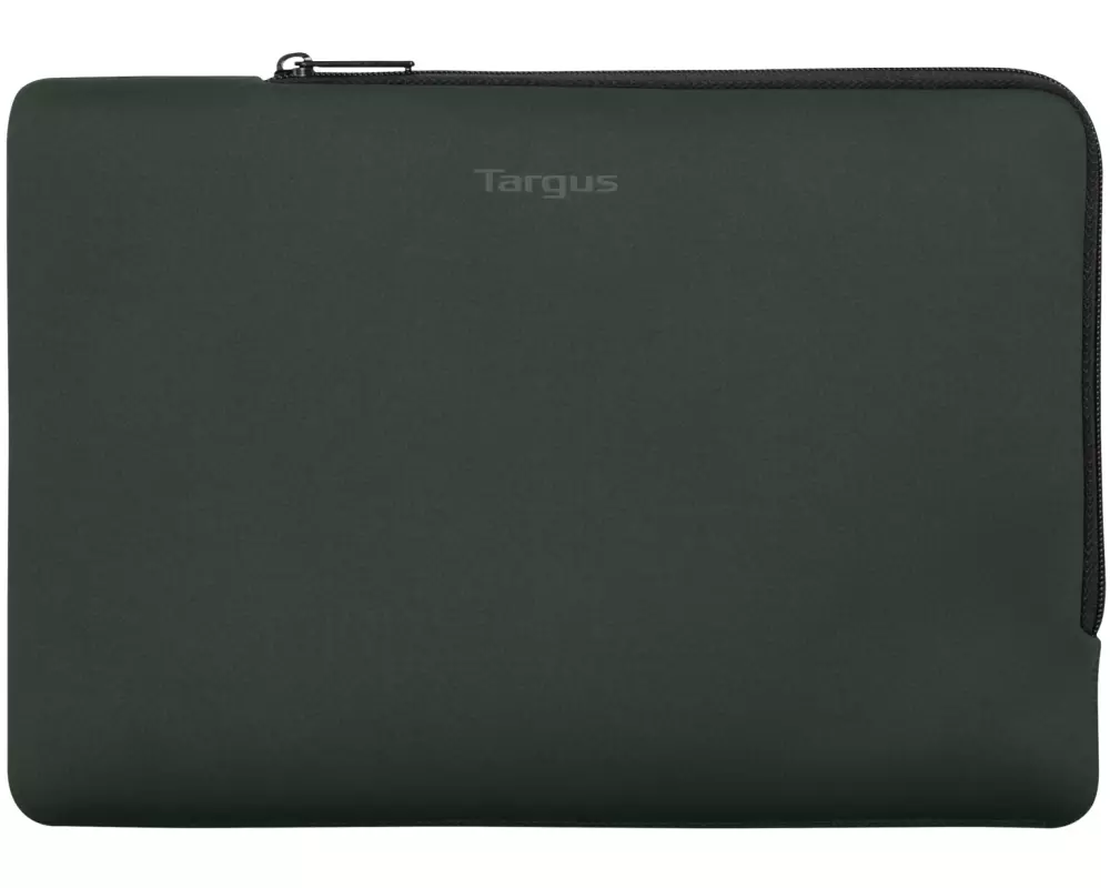 Targus Notebook-Sleeve Ecosmart Multi-Fit 16 ", Grün