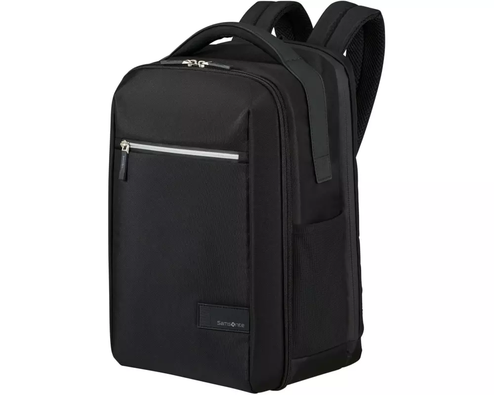 Samsonite Notebook-Rucksack Litepoint XS 14.1 "