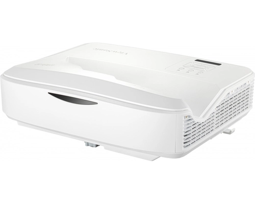 ViewSonic LS832WU Ultra Short Throw Laser Projector