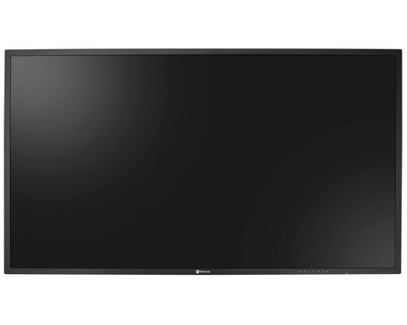 AG Neovo HMQ-7501 1905 mm LCD Digital Signage Display
