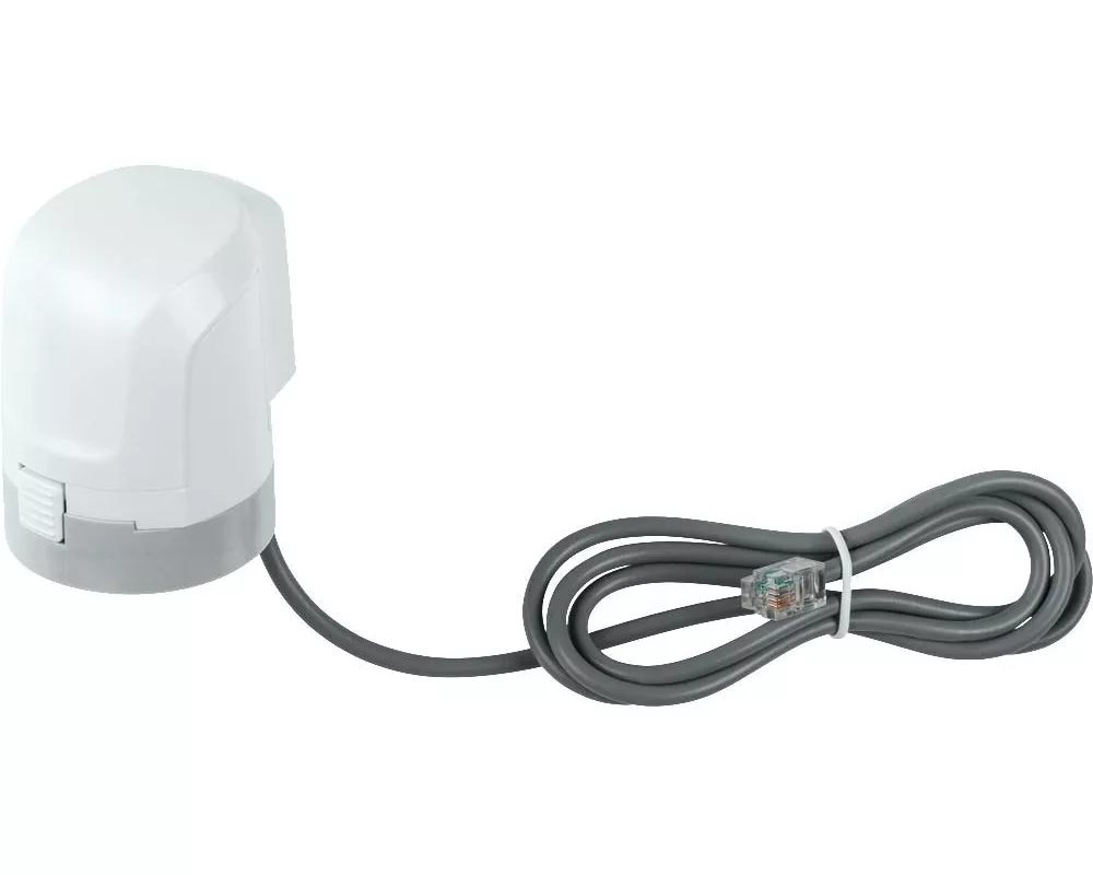 Homematic IP Smart Home Stellantrieb motorisch