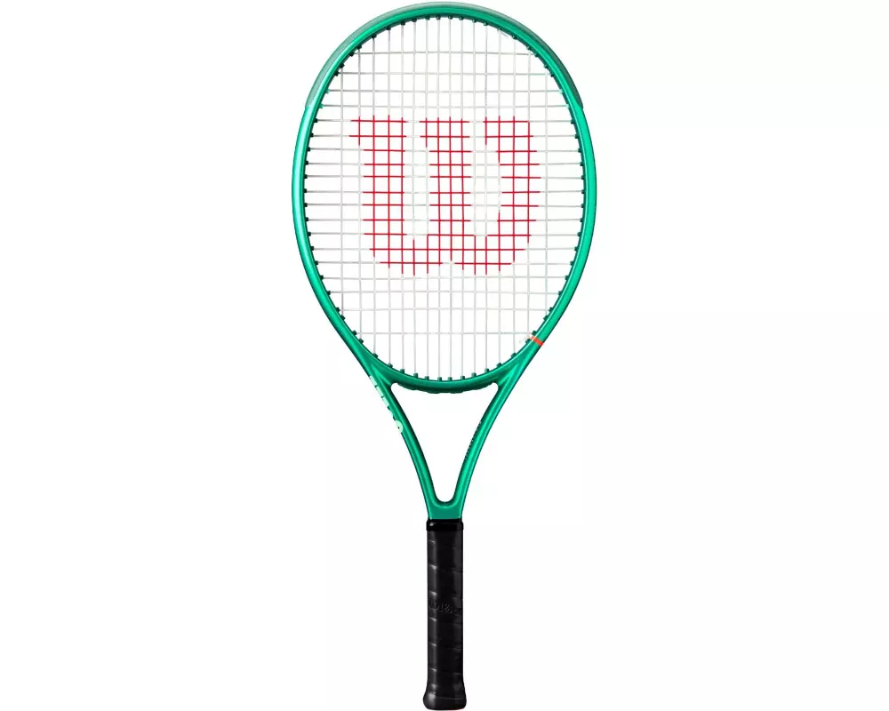 Wilson Blade V10 GR RKT 26