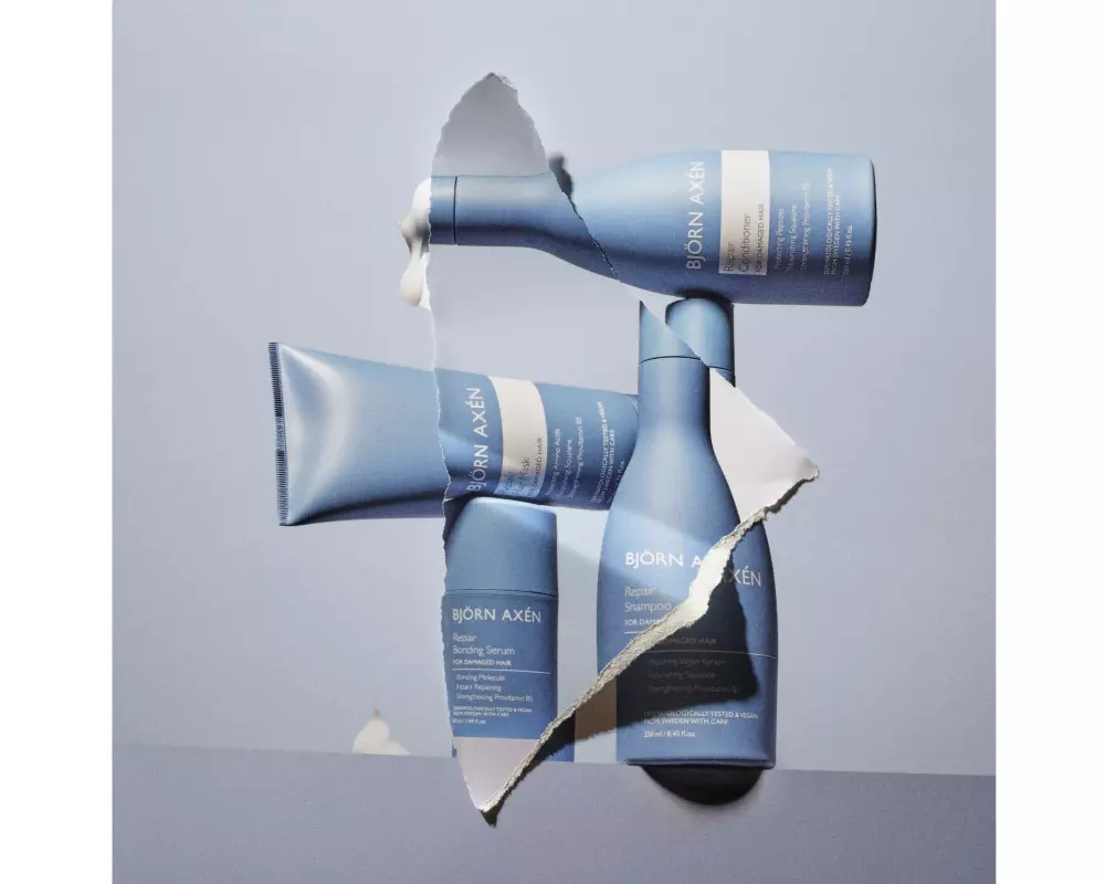 björn axén Repair Conditioner 250 ml