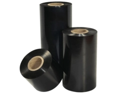 Intermec 1-130646-17 Thermal Transfer, Direct Thermal Ribbon