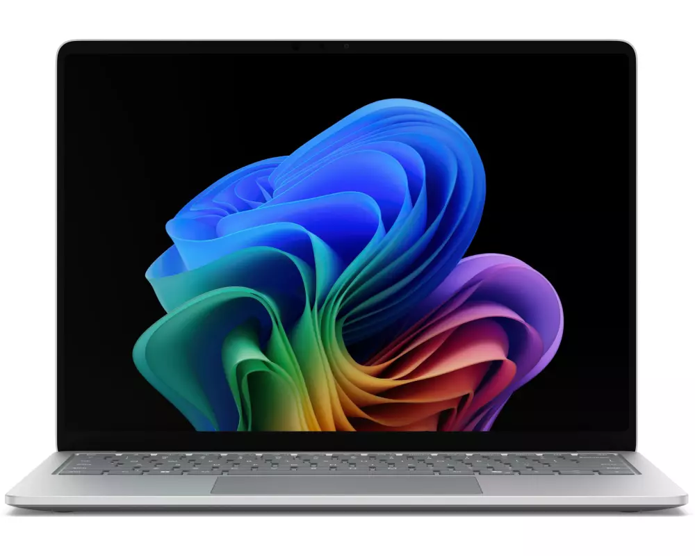 Microsoft Surface Laptop 8 Business 13.8" (Ultra 5, 16 GB, 256 GB)