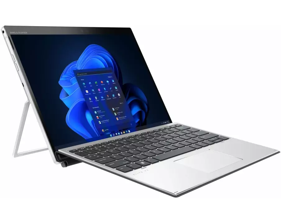 HP Notebook Elite x2 G8
