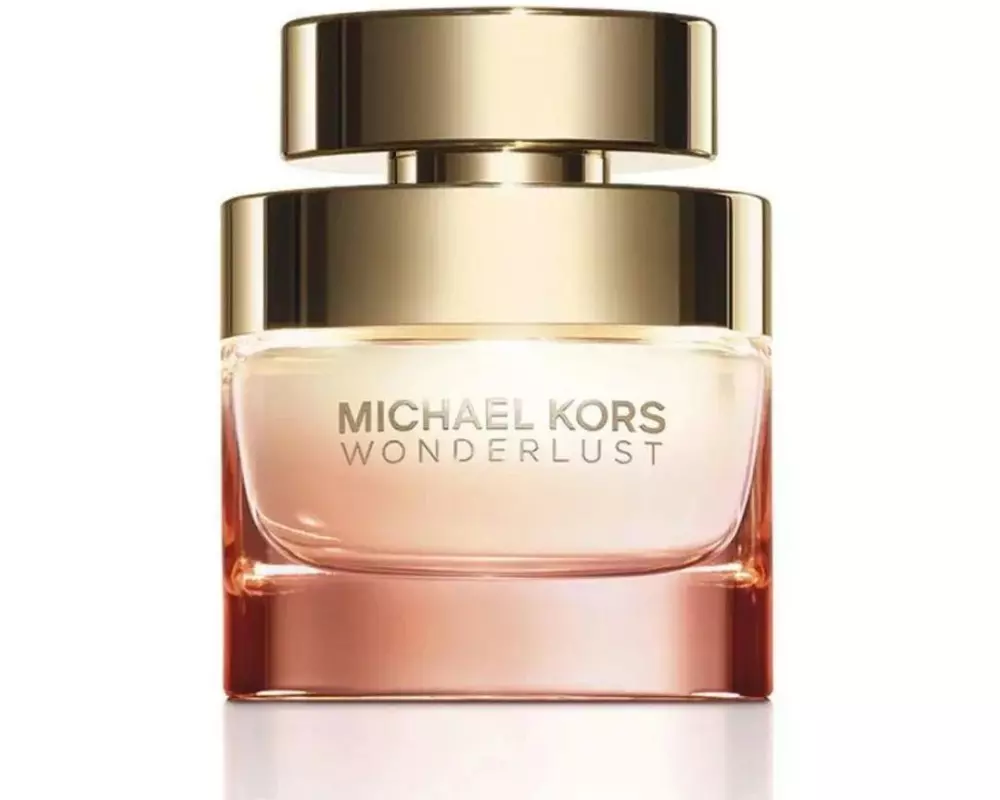MICHAEL KORS Wonderlust 30 ml