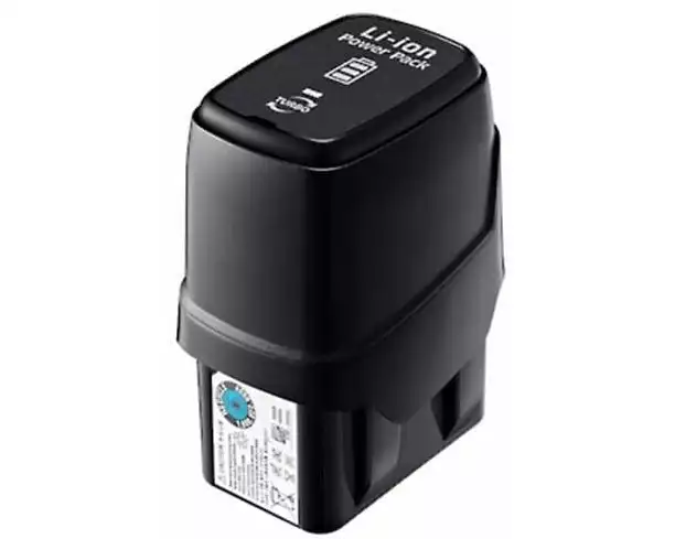 Samsung Akku VCA-SBT60